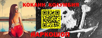 гашик Камышлов