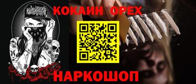 гашик Камышлов