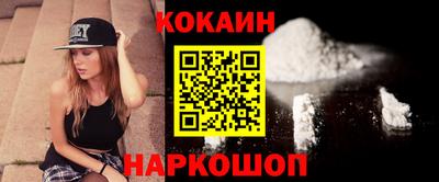 гашик Камышлов